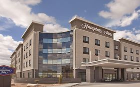 Kearney ne Hampton Inn